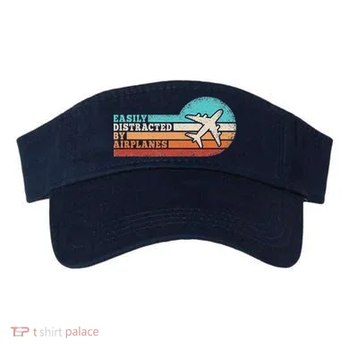 Visor