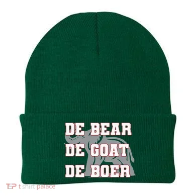 Beanie