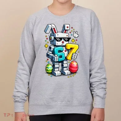 Women's Sweatshirt