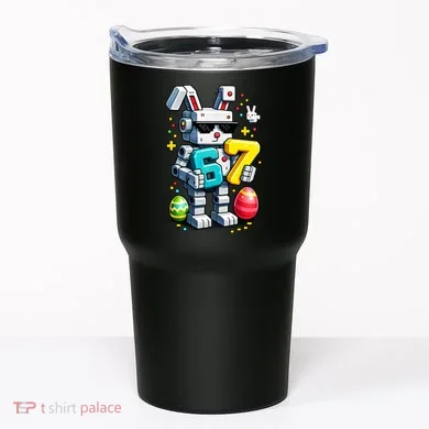 Tumbler