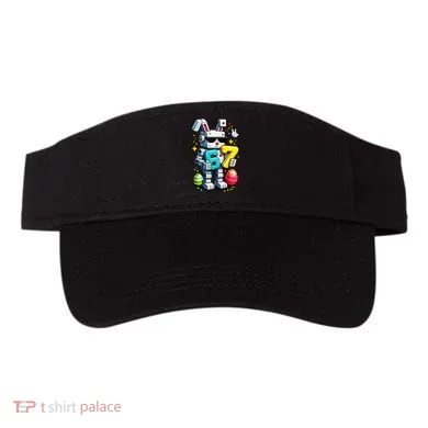 Visor