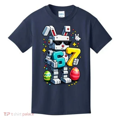 Kids T-Shirt