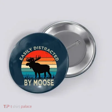 Button