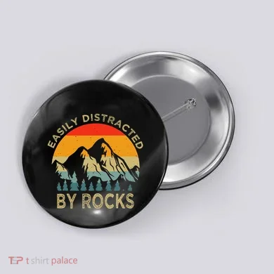 Button