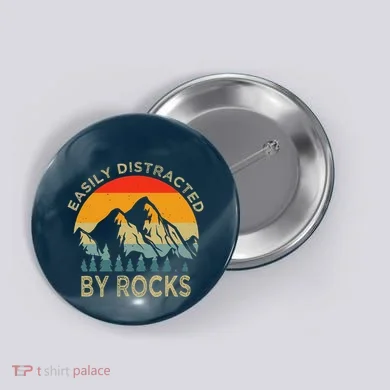 Button