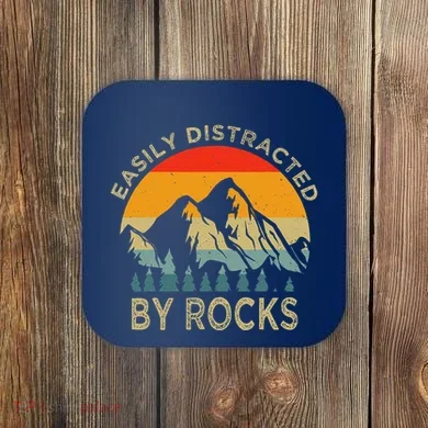 Coaster