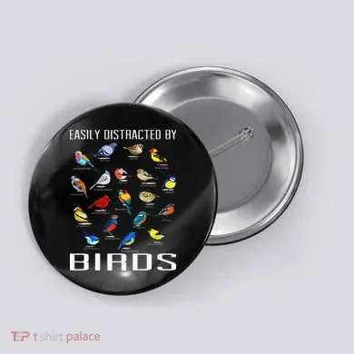 Button