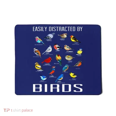 Mousepad