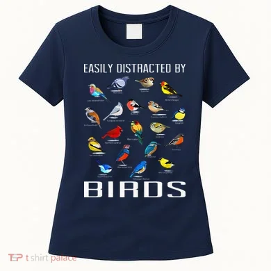 Women's T-Shirt