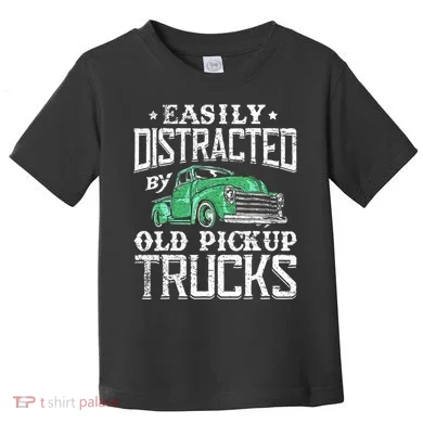 Toddler T-Shirt