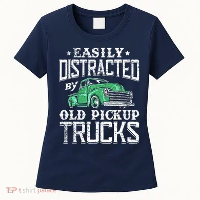 Women's T-Shirt