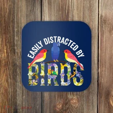 Coaster