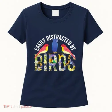 Women's T-Shirt
