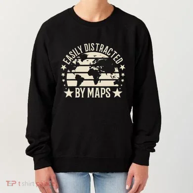 Women's Sweatshirt