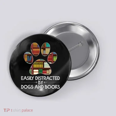 Button