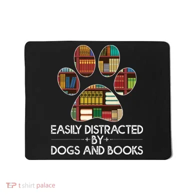 Mousepad