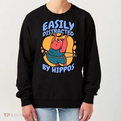 Women's Sweatshirt
