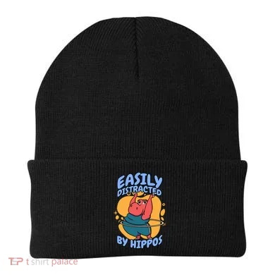 Beanie