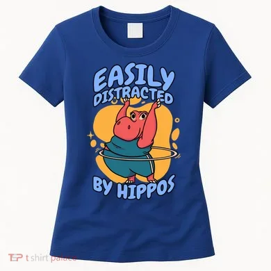 Women's T-Shirt