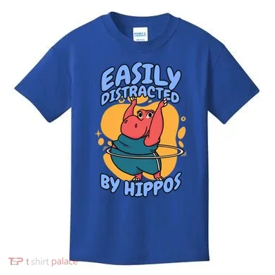 Kids T-Shirt