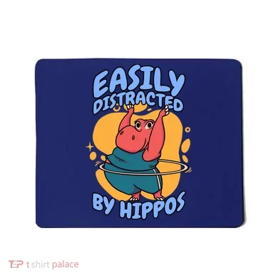Mousepad