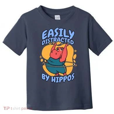 Toddler T-Shirt