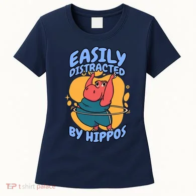 Women's T-Shirt