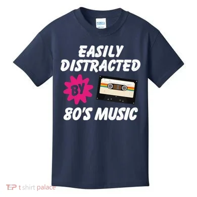 Kids T-Shirt