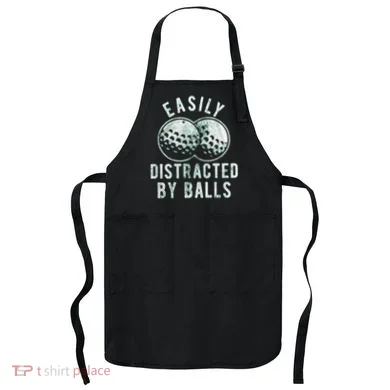 Apron
