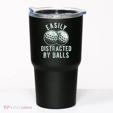 Tumbler