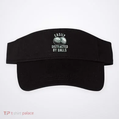 Visor