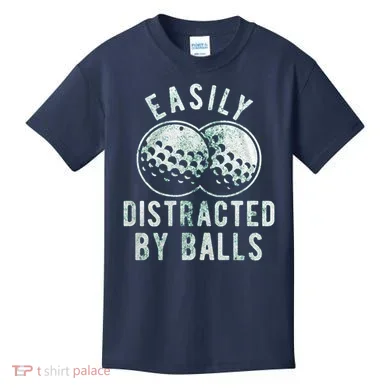 Kids T-Shirt
