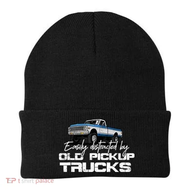 Beanie