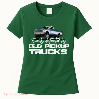 Women's T-Shirt