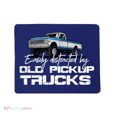 Mousepad