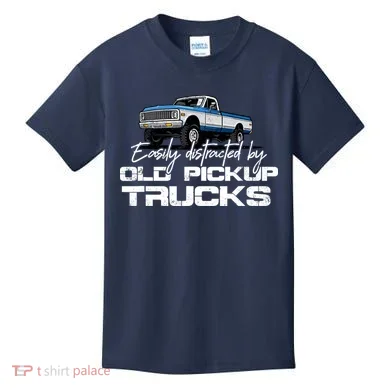Kids T-Shirt