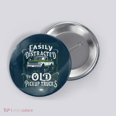 Button