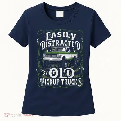 Women's T-Shirt