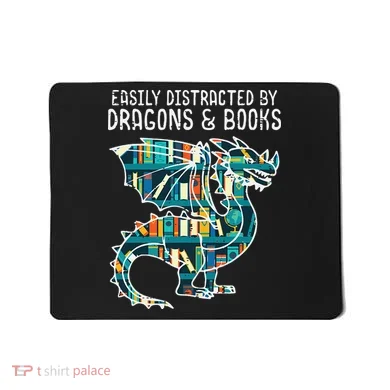 Mousepad