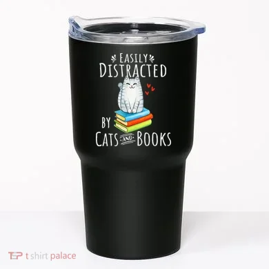 Tumbler