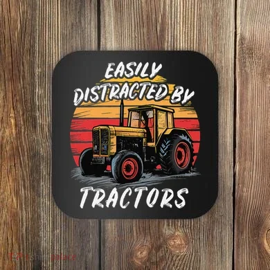 Coaster