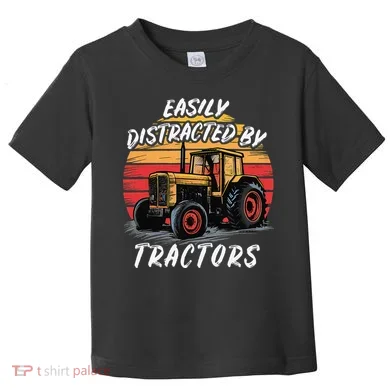 Toddler T-Shirt