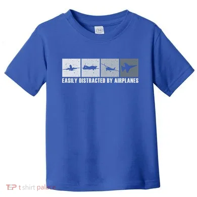 Toddler T-Shirt