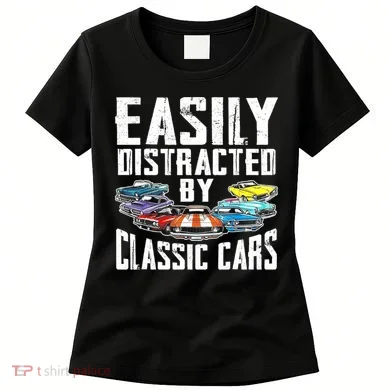 Women's T-Shirt