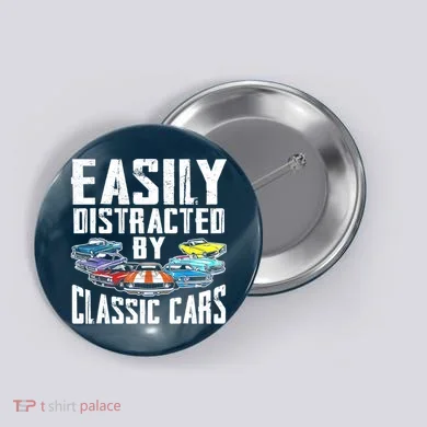 Button