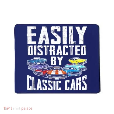 Mousepad