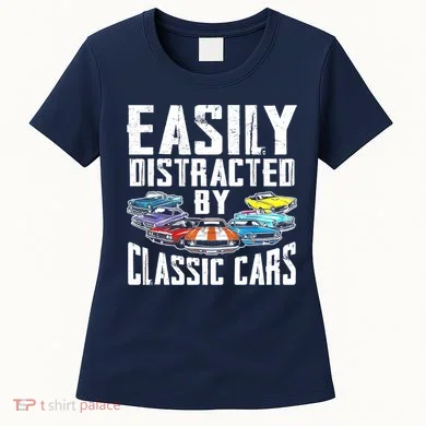 Women's T-Shirt