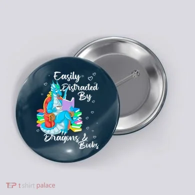Button