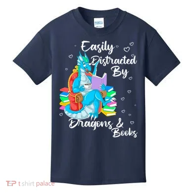 Kids T-Shirt