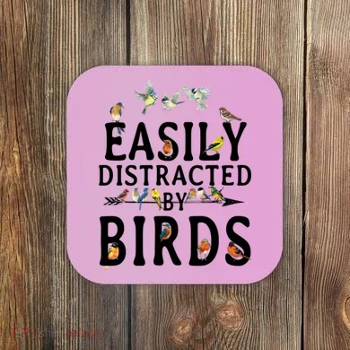 Coaster